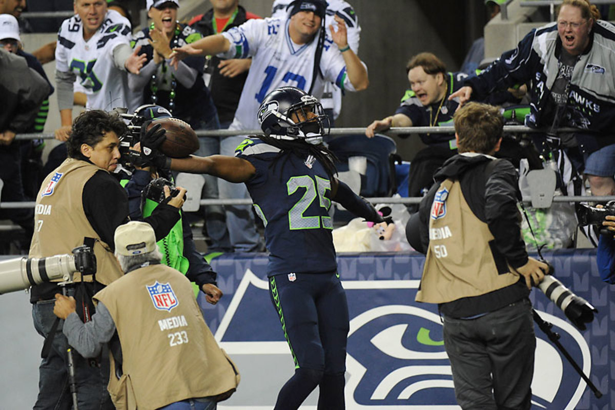 sherman-celebration-800.jpg